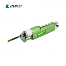 諾希德（ROSIT）CR21-002 輕型氣動高速鋸