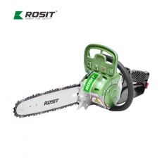 諾希德（ROSIT）CC21-250 氣動(dòng)鏈鋸