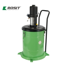 諾希德（ROSIT）PB22-040 氣動黃油機