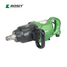 諾希德（ROSIT）AW21-3500氣動沖擊扳手