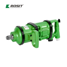諾希德（ROSIT）AW21-4000氣動沖擊扳手