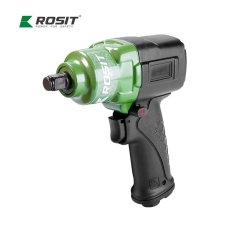 諾希德（ROSIT）AW22-750氣動沖擊扳手