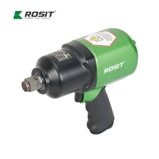 諾希德（ROSIT）AW21-1200 氣動沖擊扳手