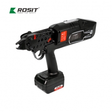 諾希德（ROSIT）AK51-030/065 電動(dòng)錨網(wǎng)連扣機(jī)