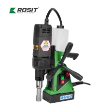 諾希德（ROSIT）DM11-032 電動磁力鉆