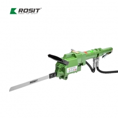 諾希德（ROSIT）CH31-150K 液壓管道切割機(jī)