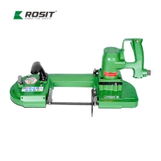 諾希德（ROSIT）CB21-200 氣動帶式鋸