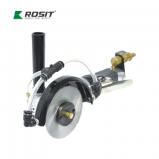 諾希德（ROSIT） CS24-100/178 注水氣動圓盤鋸