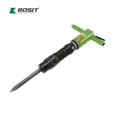 諾希德（ROSIT）RH21-150 重型氣動破碎錘