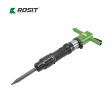 諾希德（ROSIT）RH21-230 重型氣動破碎錘