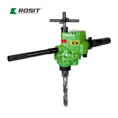 諾希德（ROSIT）DB21-032 ?動平衡鉆