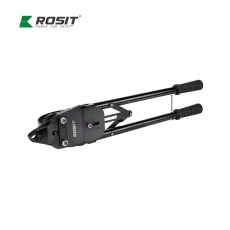 諾希德（ROSIT）AK71-130 手動(dòng)錨網(wǎng)連扣機(jī)