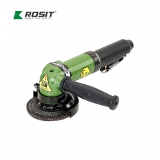 諾希德（ROSIT）GG21-100 氣動(dòng)角磨機(jī)