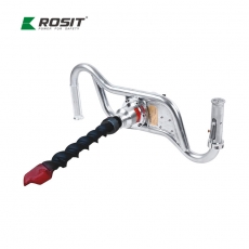 諾希德（ROSIT）DP61-090 乳化液手持式鉆機