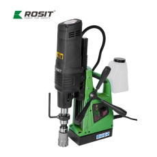 諾希德（ROSIT）DM11-050/080 電動磁力鉆