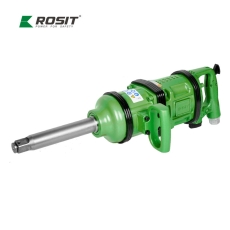 諾希德（ROSIT）AW21-6000氣動沖擊扳手