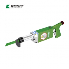 諾希德（ROSIT）CR21-008 輕型氣動高速鋸