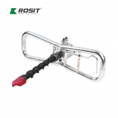 諾希德（ROSIT）DP61-060 乳化液手持式鉆機