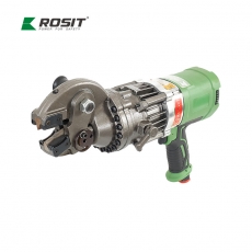 諾希德（ROSIT）CF21-018 切斷器