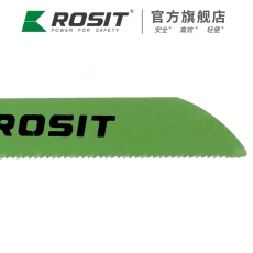合金鋸片CR814-19