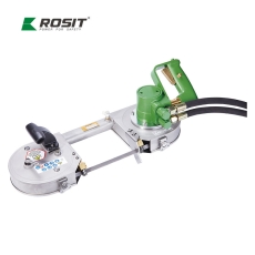 諾希德（ROSIT）CB61-120 乳化液帶鋸