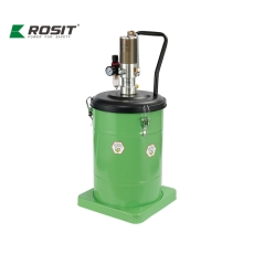 諾希德（ROSIT）PB22-030 氣動黃油機