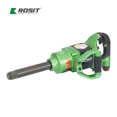 諾希德（ROSIT）AW21-2700氣動沖擊扳手