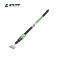 諾希德（ROSIT）RC21-350 氣動長柄除銹鏟