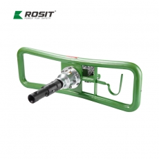 諾希德（ROSIT）DP61-140 乳化液手持式鉆機